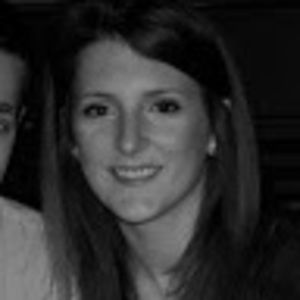 Meet your Posher, Valerie